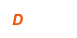 DPCSR