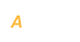 Accueil