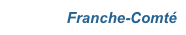 Franche-Comté