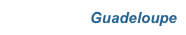 Guadeloupe