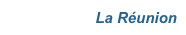 La Réunion