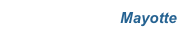 Mayotte